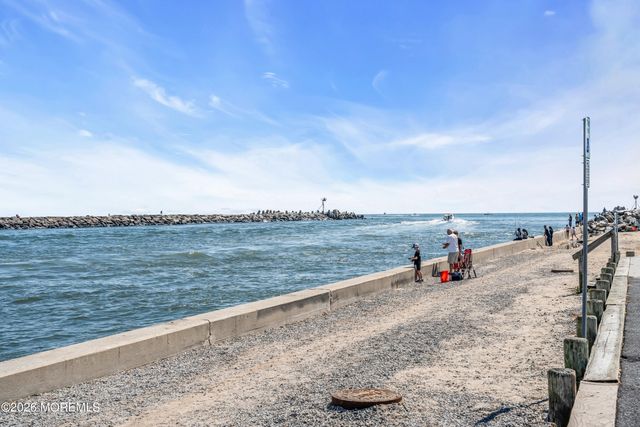415 Newark Avenue, Point Pleasant Beach, NJ 08742