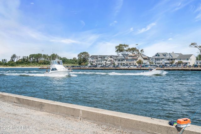 415 Newark Avenue, Point Pleasant Beach, NJ 08742