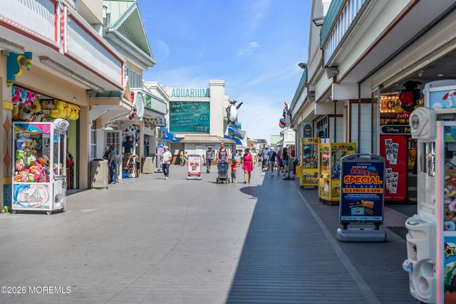 415 Newark Avenue, Point Pleasant Beach, NJ 08742