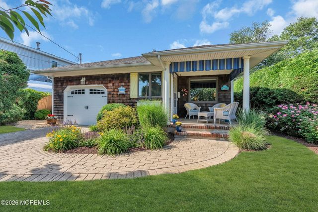 415 Newark Avenue, Point Pleasant Beach, NJ 08742
