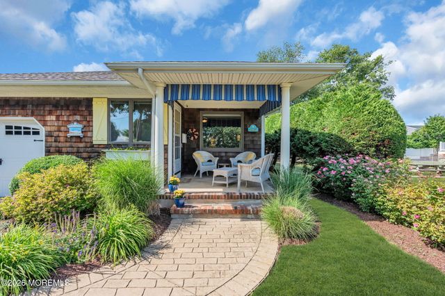 415 Newark Avenue, Point Pleasant Beach, NJ 08742