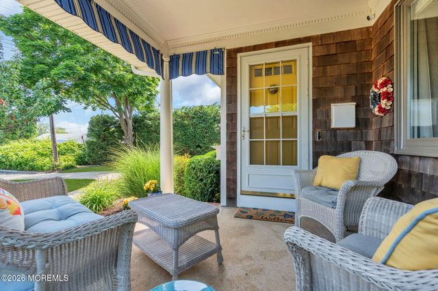 415 Newark Avenue, Point Pleasant Beach, NJ 08742