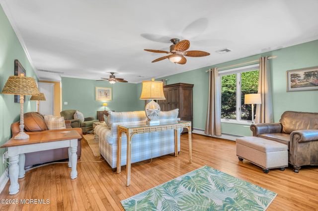 415 Newark Avenue, Point Pleasant Beach, NJ 08742