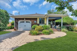 415 Newark Avenue, Point Pleasant Beach, NJ 08742