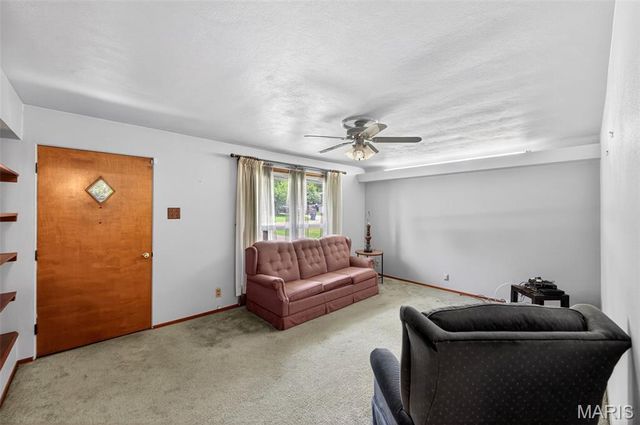 10128 Isabelle Place, St Ann, MO 63074
