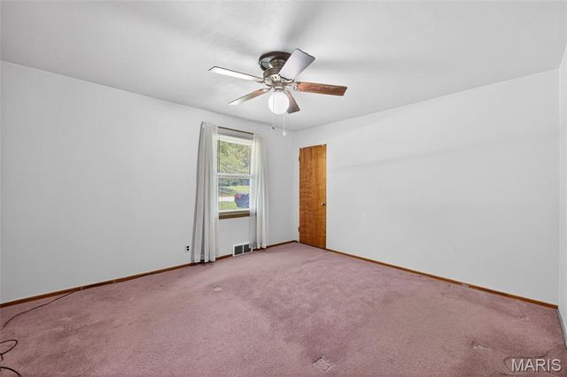 10128 Isabelle Place, St Ann, MO 63074