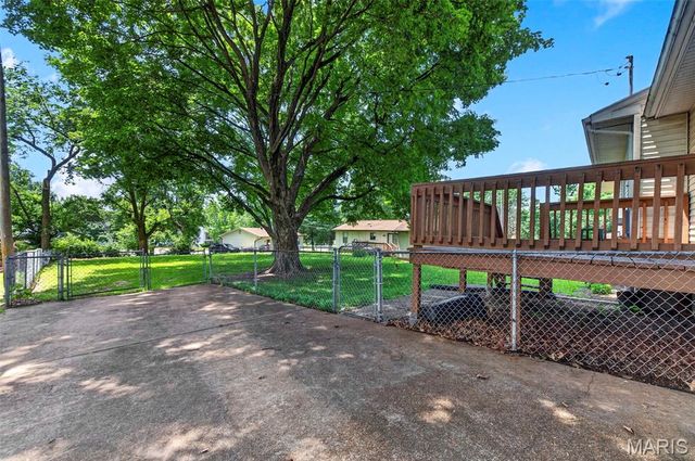 10128 Isabelle Place, St Ann, MO 63074