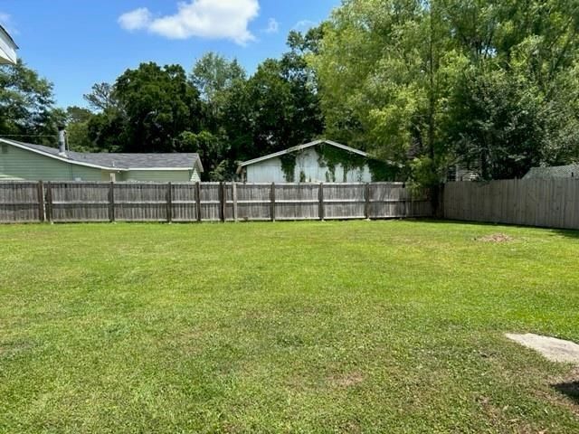 925 Forest Avenue, Saraland, AL 36571