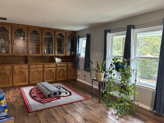 925 Forest Avenue, Saraland, AL 36571