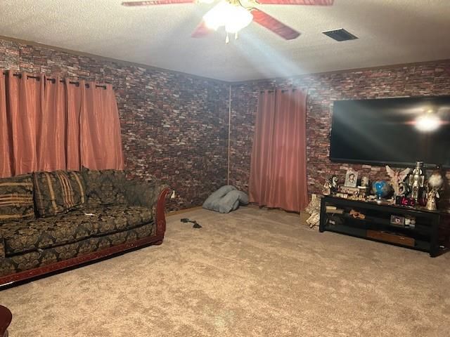 925 Forest Avenue, Saraland, AL 36571