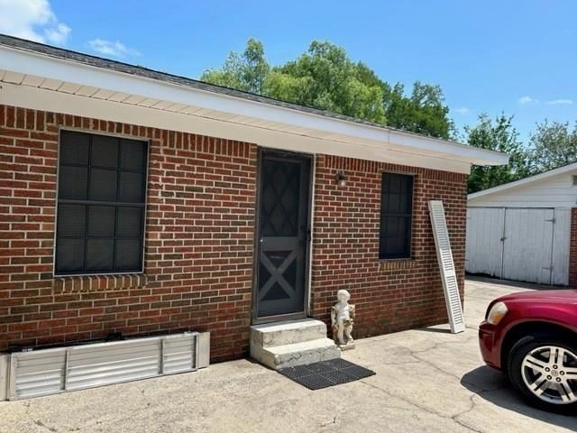 925 Forest Avenue, Saraland, AL 36571