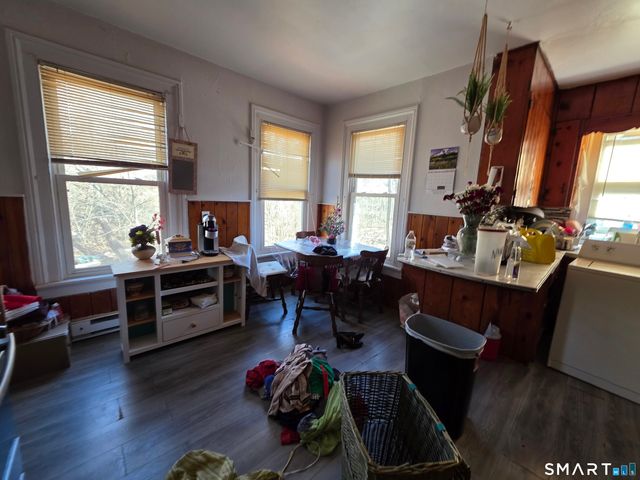 48 Taylor Street, Waterbury, CT 06702