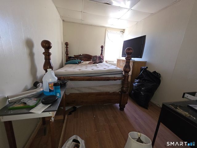 48 Taylor Street, Waterbury, CT 06702