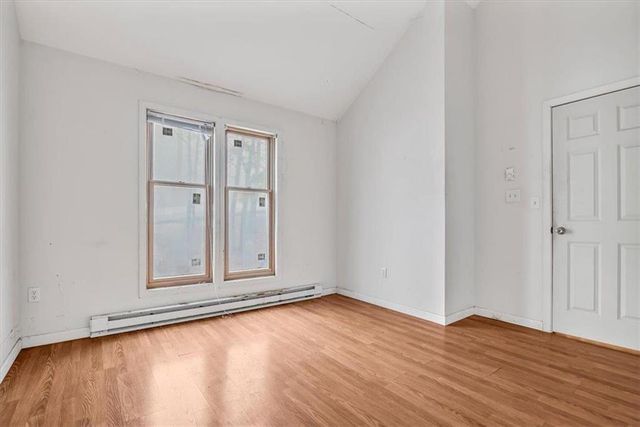 417 Hickory Drive 417, Jackson Twp, PA 18372