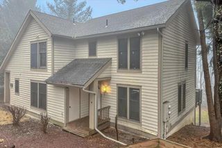 417 Hickory Drive 417, Jackson Twp, PA 18372
