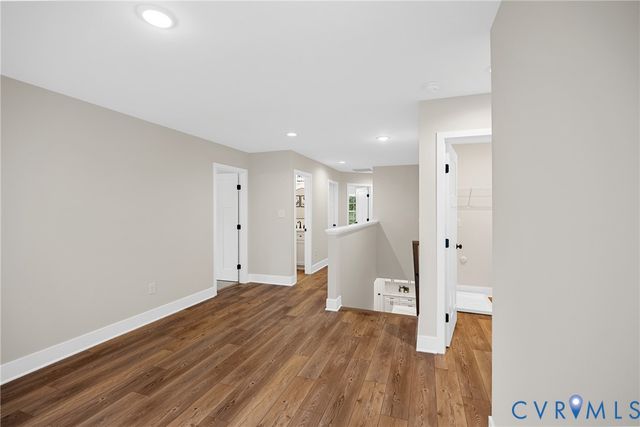 9066 Vidette Ln, Mechanicsville, VA 23116