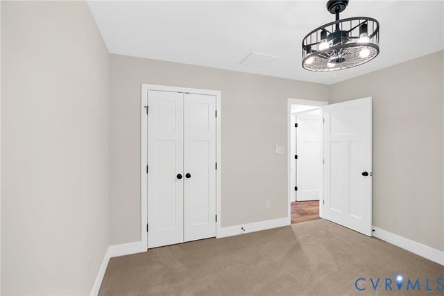 9066 Vidette Ln, Mechanicsville, VA 23116