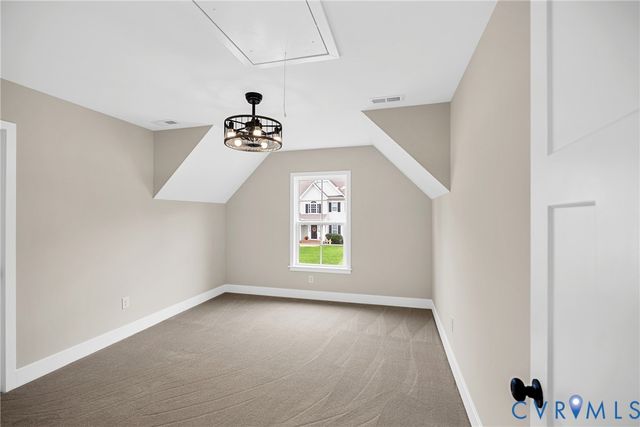9066 Vidette Ln, Mechanicsville, VA 23116