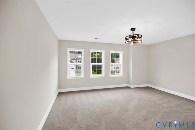 9066 Vidette Ln, Mechanicsville, VA 23116