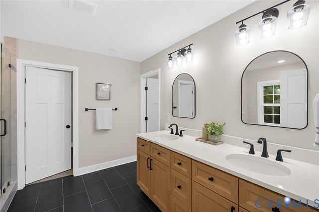 9066 Vidette Ln, Mechanicsville, VA 23116