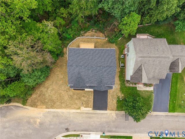 9066 Vidette Ln, Mechanicsville, VA 23116