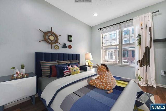 375 Kingston Court, West New York, NJ 07093