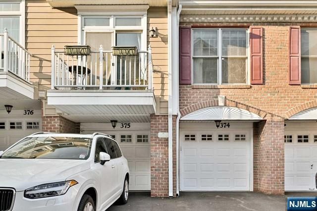 375 Kingston Court, West New York, NJ 07093