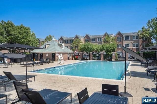 375 Kingston Court, West New York, NJ 07093