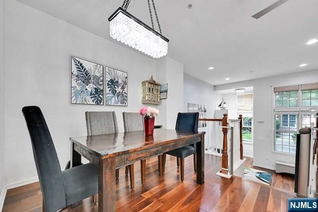 375 Kingston Court, West New York, NJ 07093