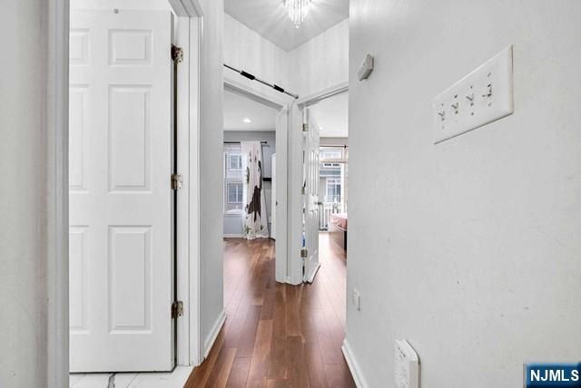 375 Kingston Court, West New York, NJ 07093