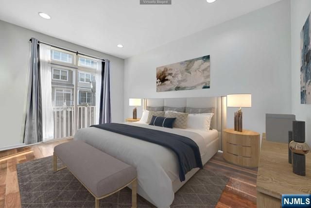 375 Kingston Court, West New York, NJ 07093