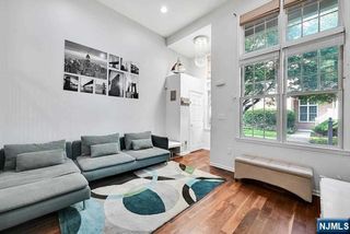 375 Kingston Court, West New York, NJ 07093