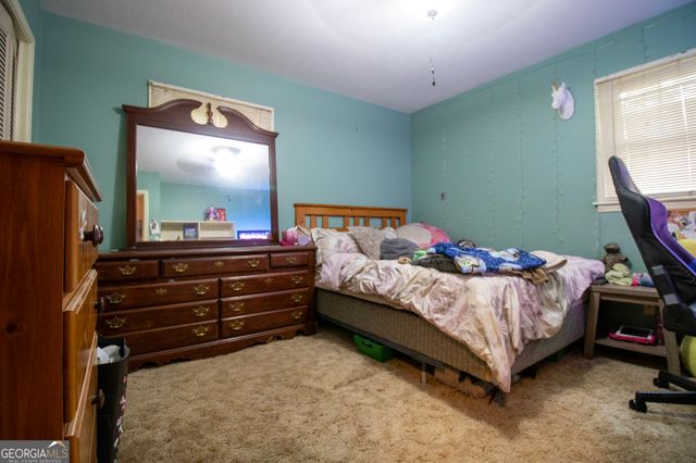 2 Thornwood Drive SW, Rome, GA 30165