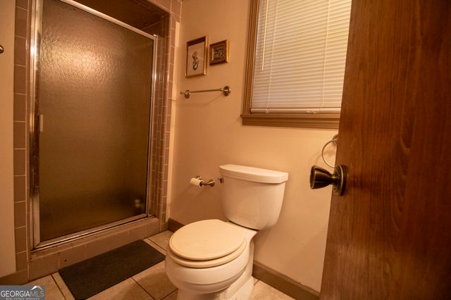 2 Thornwood Drive SW, Rome, GA 30165