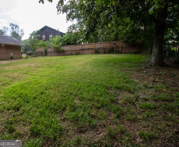 2 Thornwood Drive SW, Rome, GA 30165