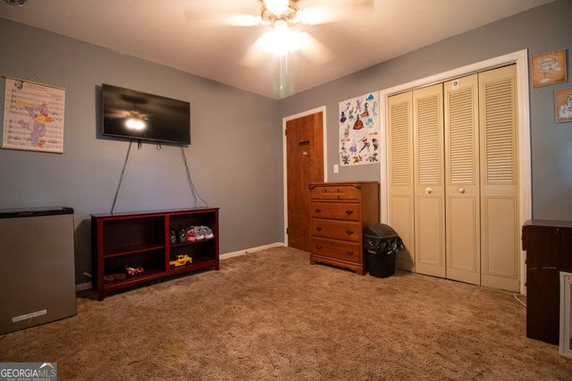 2 Thornwood Drive SW, Rome, GA 30165