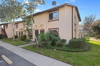 444 Ridgeway Ct, Spring Valley, CA 91977