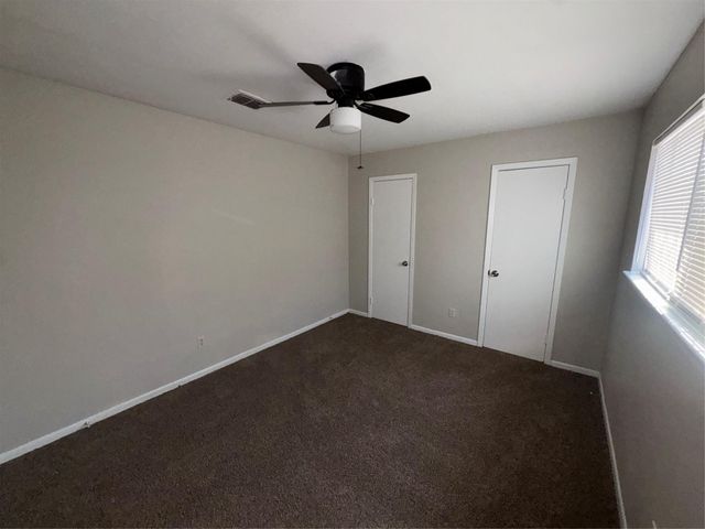 403 Mistywood Drive, Houston, TX 77090