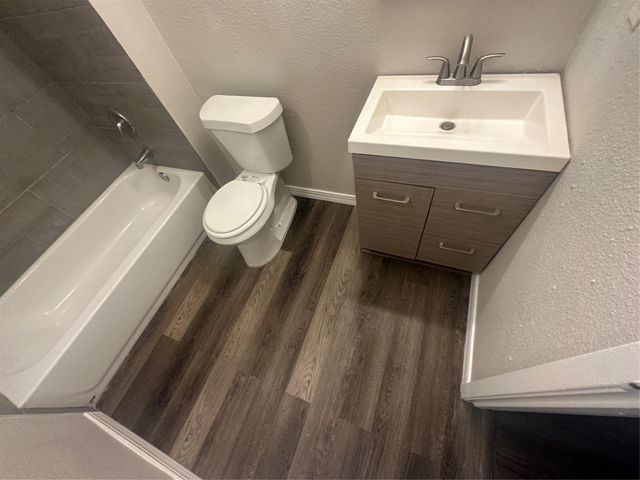 403 Mistywood Drive, Houston, TX 77090