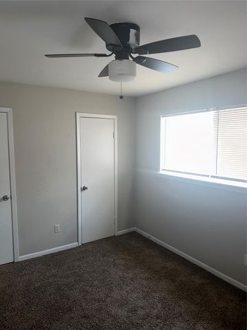 403 Mistywood Drive, Houston, TX 77090