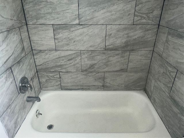 403 Mistywood Drive, Houston, TX 77090