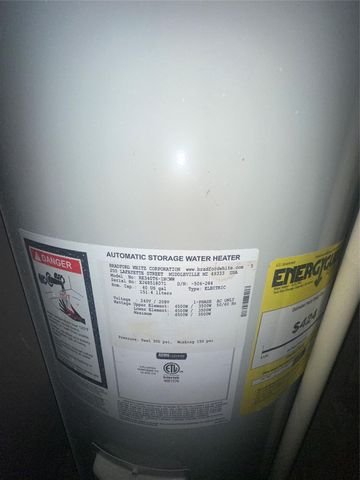 403 Mistywood Drive, Houston, TX 77090