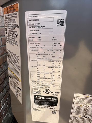 403 Mistywood Drive, Houston, TX 77090