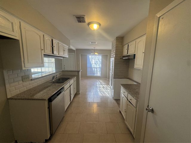 403 Mistywood Drive, Houston, TX 77090