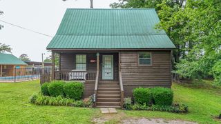 15 LILLY CV, Counce, TN 38326