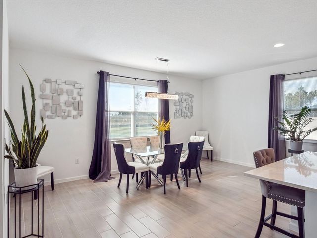 591 VIA BELLA COURT, Howey In The Hills, FL 34737