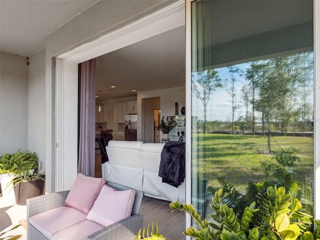 591 VIA BELLA COURT, Howey In The Hills, FL 34737