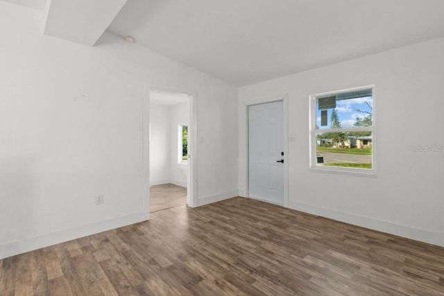 2360 EDNOR STREET, Port Charlotte, FL 33952