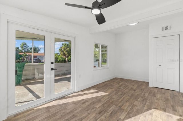 2360 EDNOR STREET, Port Charlotte, FL 33952