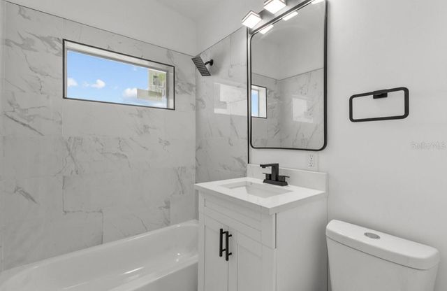 2360 EDNOR STREET, Port Charlotte, FL 33952